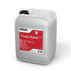 DETERGENT LIQUIDE VAISSELLE EAU DURE TRUMP EVENT SPECIAL ECOLAB 25KG
