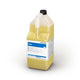 LIQUIDE VAISSELLE PLONGE ET SURFACES CLICK ECOLAB 5L