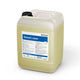 LIQUIDE VAISSELLE PANTASTIC LEMON ECOLAB 10L