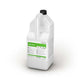 NETTOYANT SOLS LAVANT CIRANT INDUR ULTRA ECOLAB 5L