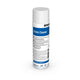 ENTRETIEN ET PROTECTION INOX POLISH CLEANER ECOLAB 500ML