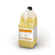 NETTOYANT MOQUETTES CARPET SPRAY-EX ECOLAB 5L