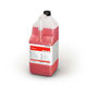 DETARTRANT SANITAIRES CONCENTRE INTO TOP ECOLAB 5L