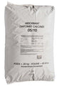 TERRE DE DIATOMEE SAC 20KG