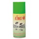 INSECTICIDE ONE SHOOT KING 150ML - LOI EGALIM