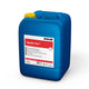DETERGENT LIQUIDE VAISSELLE EAU DOUCE A MI-DURE TOPMATIC PLUS FR ECOLAB 12KG