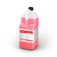 DESINCRUSTANT SANITAIRES INTO FORTE ECOLAB 5L