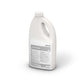 TREMPAGE ET RENOVATION INOX & ARGENTERIE ASSURE POWDER ECOLAB 2,4KG