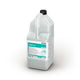 DEGRAISSANT LINGE TAXAT PLUS SANS PHOSPHATE ECOLAB 5L