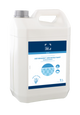 NETTOYANT DESINFECTANT SURODORANT  MANGUE TECHLINE 5L