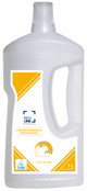 LIQUIDE VAISSELLE ECOLABEL TECHLINE 1L