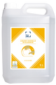 LIQUIDE VAISSELLE ECOLABEL TECHLINE 5L