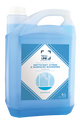 NETTOYANT CONCENTRE VITRES TECHLINE 5L