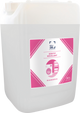 AGENT MOUILLANT LINGE TECHLINE 20L