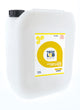 DETERGENT LIQUIDE VAISSELLE EAU DURE TECH'LAB ECOCERT 20L