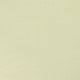 SERVIETTE 30X39CM OUATE TECHLINE 2 PLIS CHAMPAGNE X2400