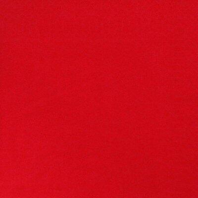 SERVIETTE 39X39CM OUATE TECHLINE 2 PLIS COQUELICOT X1800