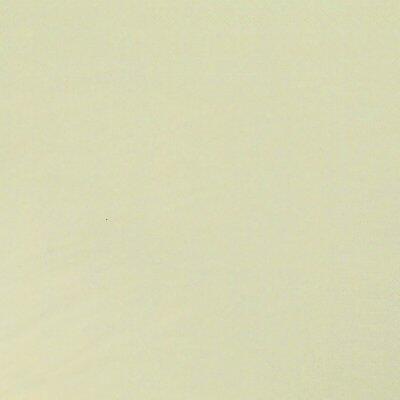 SERVIETTE 39X39CM OUATE TECHLINE 2 PLIS CHAMPAGNE X1800