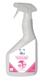 DETACHANT TEXTILES TACHES GRASSES TECHLINE ECOLABEL EU 750ML