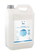 NETTOYANT DESINFECTANT SURODORANT CITRON TECHLINE 5L