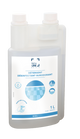 NETTOYANT DESINFECTANT SURODORANT CITRON TECHLINE 1L DOSEUR