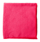 LAVETTE BOUCLEE MICROFIBRE TECHLINE 38X38CM ROSE X5