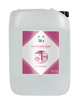 NEUTRALISANT ACIDE TECHLINE 22KG
