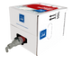DETERGENT LIQUIDE VAISSELLE ULTRA CONCENTRE TECHLINE BIB ECOLABEL NS 10L