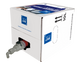ASSOUPLISSANT CONCENTRE TECHLINE BIB ECOLABEL EU 10L
