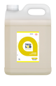 LIQUIDE VAISSELLE TECH'LAB ECOCERT 5L
