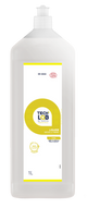LIQUIDE VAISSELLE TECH'LAB ECOCERT 1L