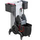 CHARIOT DE LAVAGE BI-BAC TECHLINE 10L/15L RECYCLE