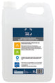 SAVON MAINS CORPS & CHEVEUX TECHLINE BIDON 5L