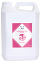 DECONTAMINANT LINGE DL-PLUS TECHLINE 5L