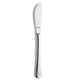 COUTEAU ENFANT OURSON