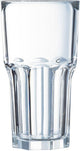 GRANITY GOBELET FORME HAUTE 46 CL