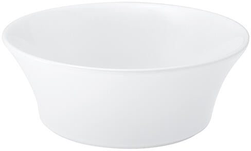 ALEXANDRIE BOL 35 CL Ø 14 CM
