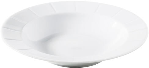 S'FOOD ASSIETTE CREUSE Ø 23 CM