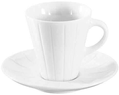 SFOOD TASSE MIXTE 20 CL