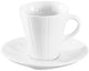 SFOOD SOUS-TASSE MIXTE Ø 15 CM