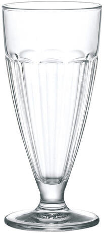 ROCK BAR COUPE À GLACE 38 CL Ø 8,5 CM H 18,2 CM