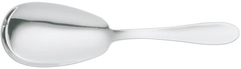 CUILLÈRE À RIZ 25,6 CM