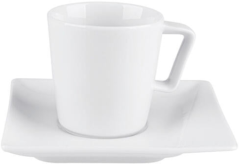 CLÉLIA TASSE CAFÉ 8 CL