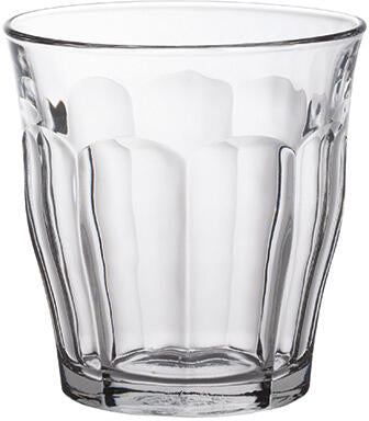 PICARDIE GOBELET TREMPÉ 36 CL
