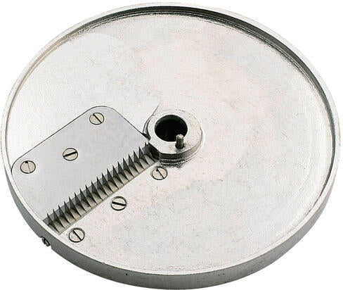ÉQUIPEMENT BRUNOISE 4 MM POUR CL50 GOURMET