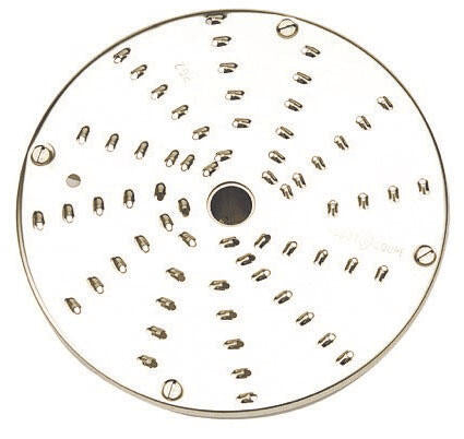 DISQUE RÂPEUR 3MM POUR CL50