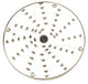 DISQUE RÂPEUR 3MM POUR CL50