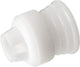 ADAPTATEUR POUR DOUILLES INOX