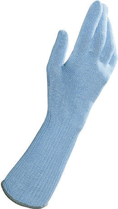 GANT ANTI-COUPURE TISSÉ AMBIDEXTRE TAILLE 9 X1 GANT