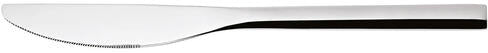 COUTEAU DE TABLE CARLTON CARLTON